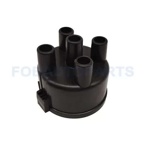 Distributor Cap Compatible for Nissan Cherry Lll Hatchback for Honda 30102-PA0-005 30102PA0005 - image 4